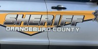 Human remains found in Orangeburg County identified, deputies investigating