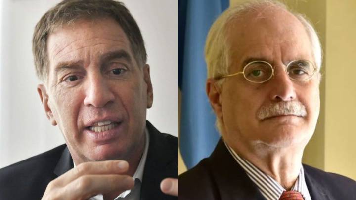 A qué hora se conocerán los resultados de las elecciones legislativas