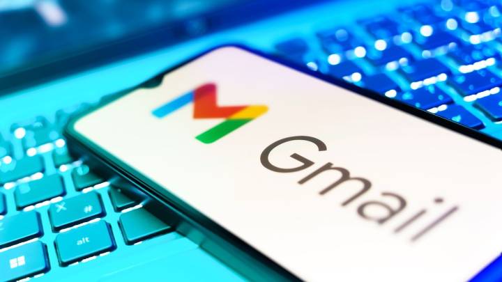 I’m terrible at scheduling meetings — but Gmail with Gemini just saved me from myself
