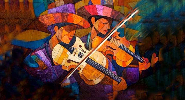 Llega el Festival “Musicantes 2025” a la ciudad de Piura