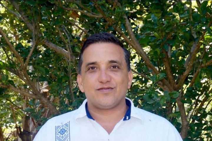 Asesinan al alcalde de Pisaflores, Hidalgo, frente a su domicilio