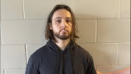 29-year-old arrested in Los Angeles’ Palisades Fire