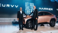 Tata Motors demerger: SBI Securities pegs PV arms value at Rs 285
