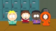 Is there a new 'South Park' episode this week?