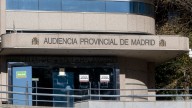 Condenado a 14 años de cárcel por violar a la hija de 12 años de su pareja y dejarla embarazada