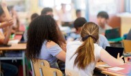 Acusan a la Consejería de Educación canaria de “no tomarse en serio” el acoso escolar