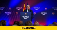 Joan Laporta confirma cuándo será el homenaje del Barça a Leo Messi: "Nos hace mucha ilusión"