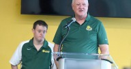 Must-see TV: Lions should invite Corn for first basket of 2025