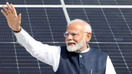 Under PM Surya Ghar Yojana, PSBs Sanction Over 5.79 Lakh Loan Applications Worth ₹10,907 Crore
