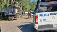 Balean a trabajador mientras limpiaba cebollas en León; lo identifican como Jorge