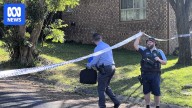 Woman dies in house fire at Bellingen, west of Coffs Harbour
