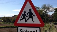 Pilbara News 
                                            Premium
                                          Calls for Karratha school crossing wardens, none since 2018