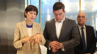 Elecciones a la vuelta del camino