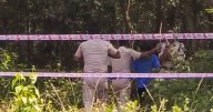 Durgapur medical student's friend arrested in rape case
