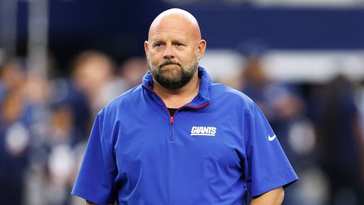 How will Giants respond to Week 7 loss vs Broncos?