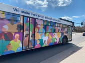RTD's new window policy focuses on 'enhancing the customer experience'