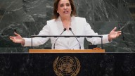 Peru's Congress initiates impeachment process against Boluarte : NPR