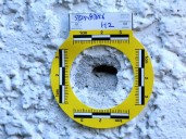 Shots fired at Surrey and Delta homes overnight