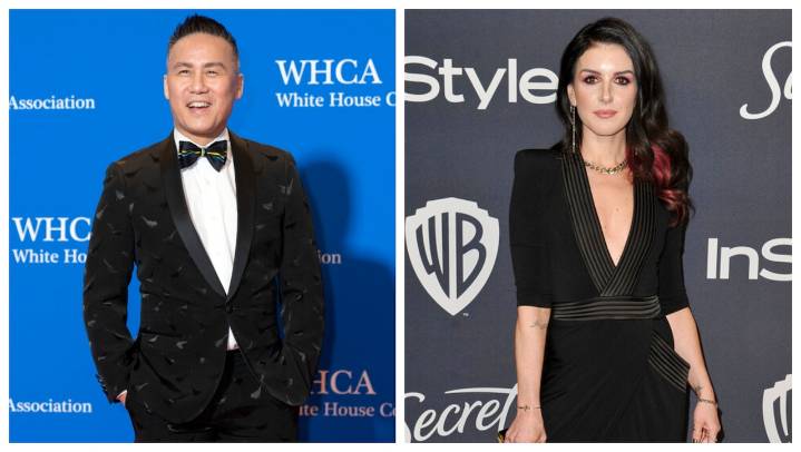Today’s famous birthdays list for October 24, 2025 includes celebrities BD Wong, Sheane Grimes