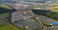 Silverstone to become Christmas wonderland with 'electrifying' event