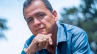 Papá de Greeicy Rendón rompe el silencio: su defensa insiste en que “los hechos no son una verdad judicial”