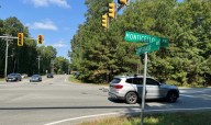 After James City County road rage shooting, man gets 2 life terms