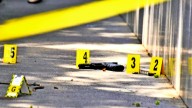 Iztapalapa, Álvaro Obregón y Tlalpan focalizan asesinatos en CdMx
