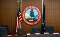 Bangor’s public health nurses to remain funded for at least 2 years