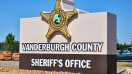 VCSO, jail medical provider named in federal wrongful death lawsuit