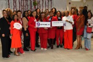 Divine 9 challenge aims to boost giving for St. Louis families in need