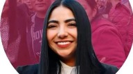 Confirman renuncia de Anallely López, delegada de Bienestar en Libres tras captura de Nazario N