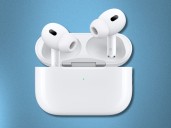 AirPods Pro 2 drop to $168 during Amazon Prime Big Deal Days 2025