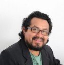 László Krasznahorkai: Premio Nobel de Literatura 2025