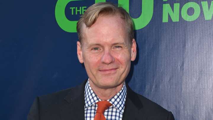 John Dickerson's CBS News Exit Pulls Back The Curtain On Rumored Toxicity