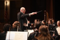 Music: A necessity in life