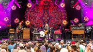 18 things to do in Wilmington during a festival