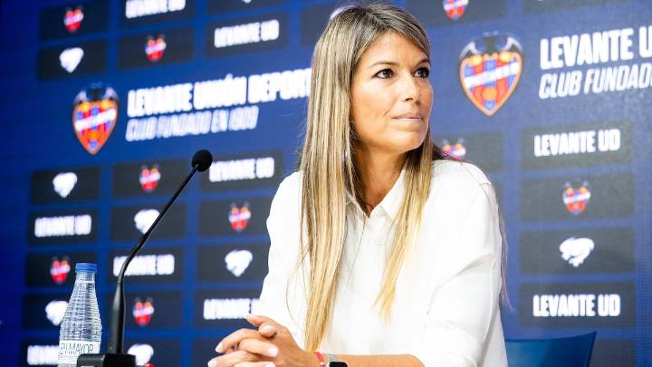 La jueza de la dana pide a Vilaplana el tique del aparcamiento donde se despidió de Mazón