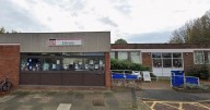 Sittingbourne library to close this winter for improvements