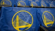 Warriors' star point guard predicted to be MVP finalist in 2025