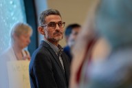 Freeing wrongly detained imam won’t fix U.S. immigration laws: Henry Zorn