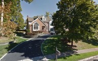 10 most expensive homes sold in Morris County, Oct. 20