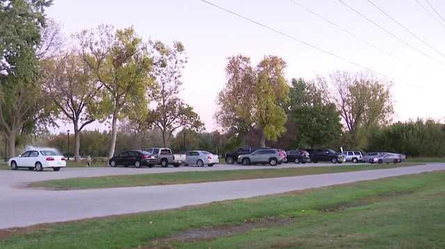 'Upgrade the level of service to an A': Papillion approves road projects plan