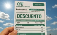 Descuentos de CFE en el recibo de luz: Lista de beneficiados con tarifa especial