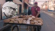 Juan “el panadero” es encontrado sin vida a un mes de su desaparición