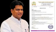 Global Tourism Welfare Association Appoints Simson as Andaman & Nicobar Chapter Head