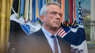Six former surgeons general say Kennedy is "endangering" the nation's health