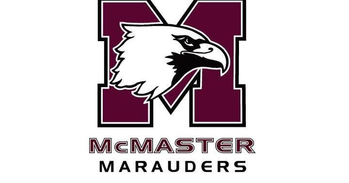 McMaster football season ends in lopsided loss to Queen’s