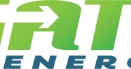 Phil Wedemeyer Joins GATE Energy's Board of Directors