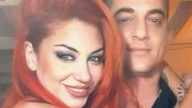 "Era la voz de ella", la alarmante denuncia de la periodista que habló con el ex de Lourdes