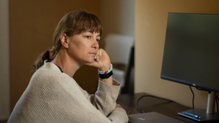 Why some federal workers aren't scared by the threat of shutdown layoffs